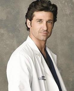 tumblr_static_derek-shepherd-photo