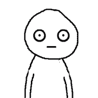 tumblr_m5pfxk0e4T1qbaj4uo1_250